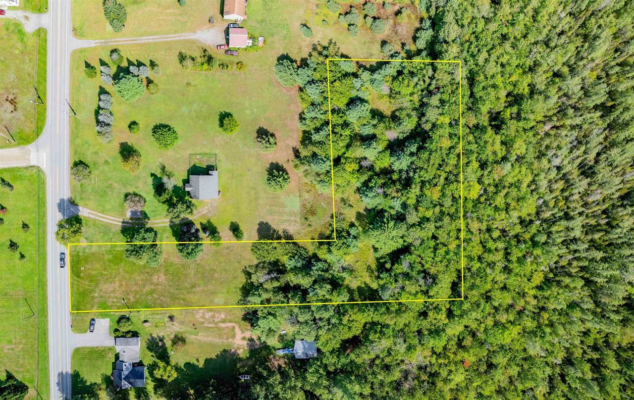 0 Laporte Road - Photo 1