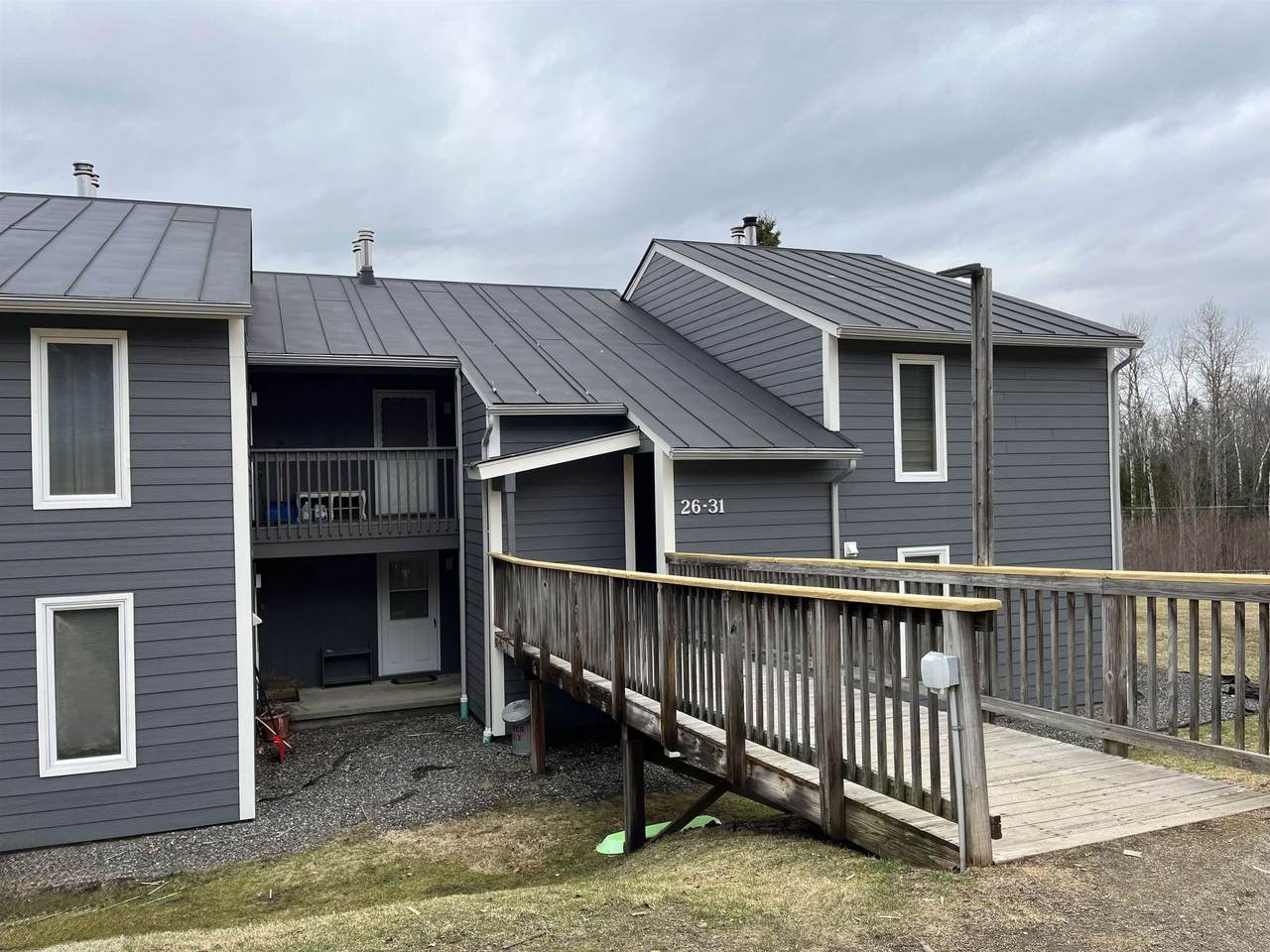 2162 Mountain Road - Photo 1
