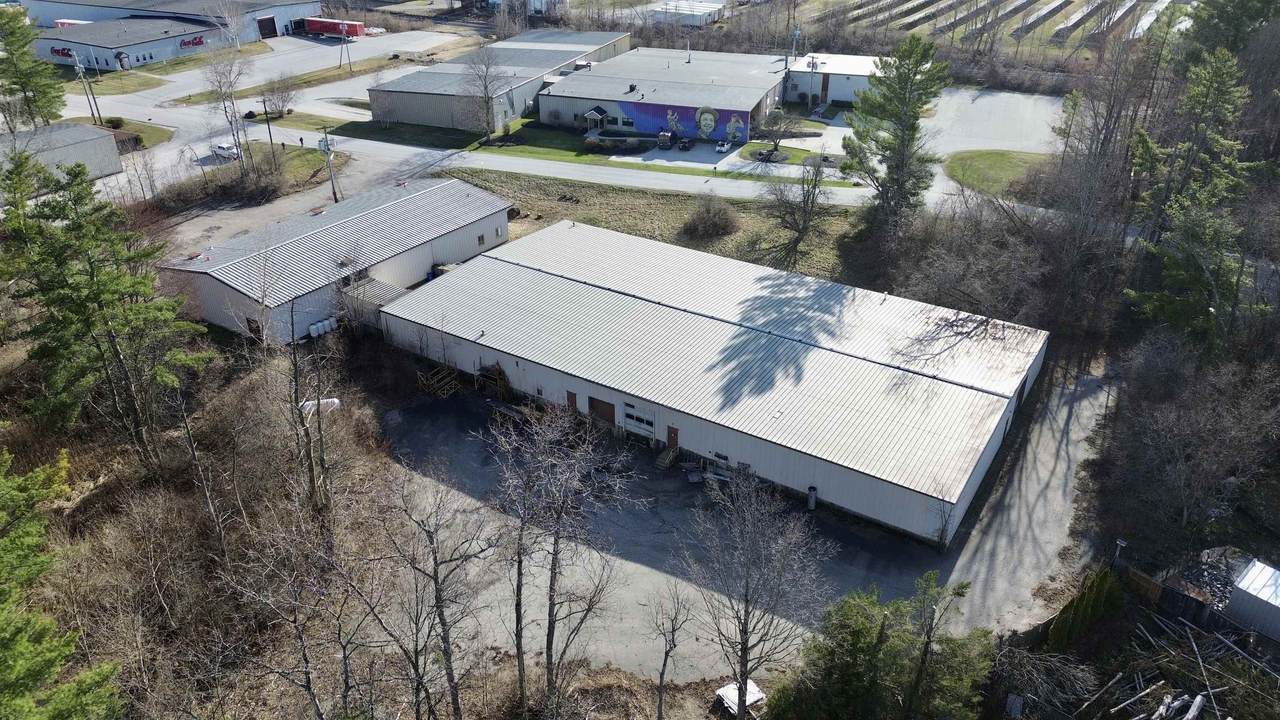 127 Quality Lane - Photo 1