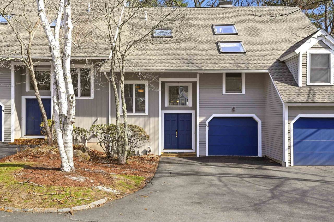 67 Cherry Hollow Road - Photo 1