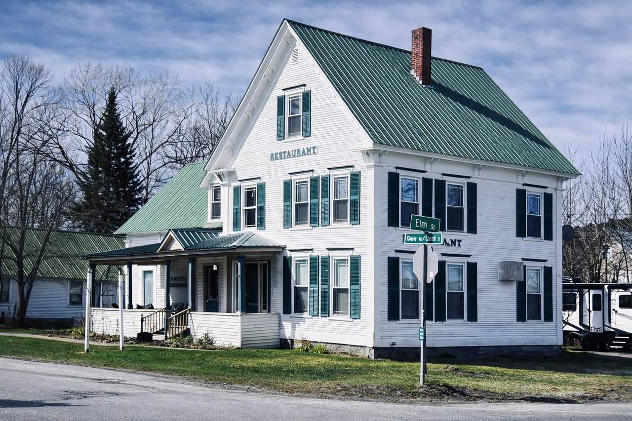 14 Glover Road - Photo 1