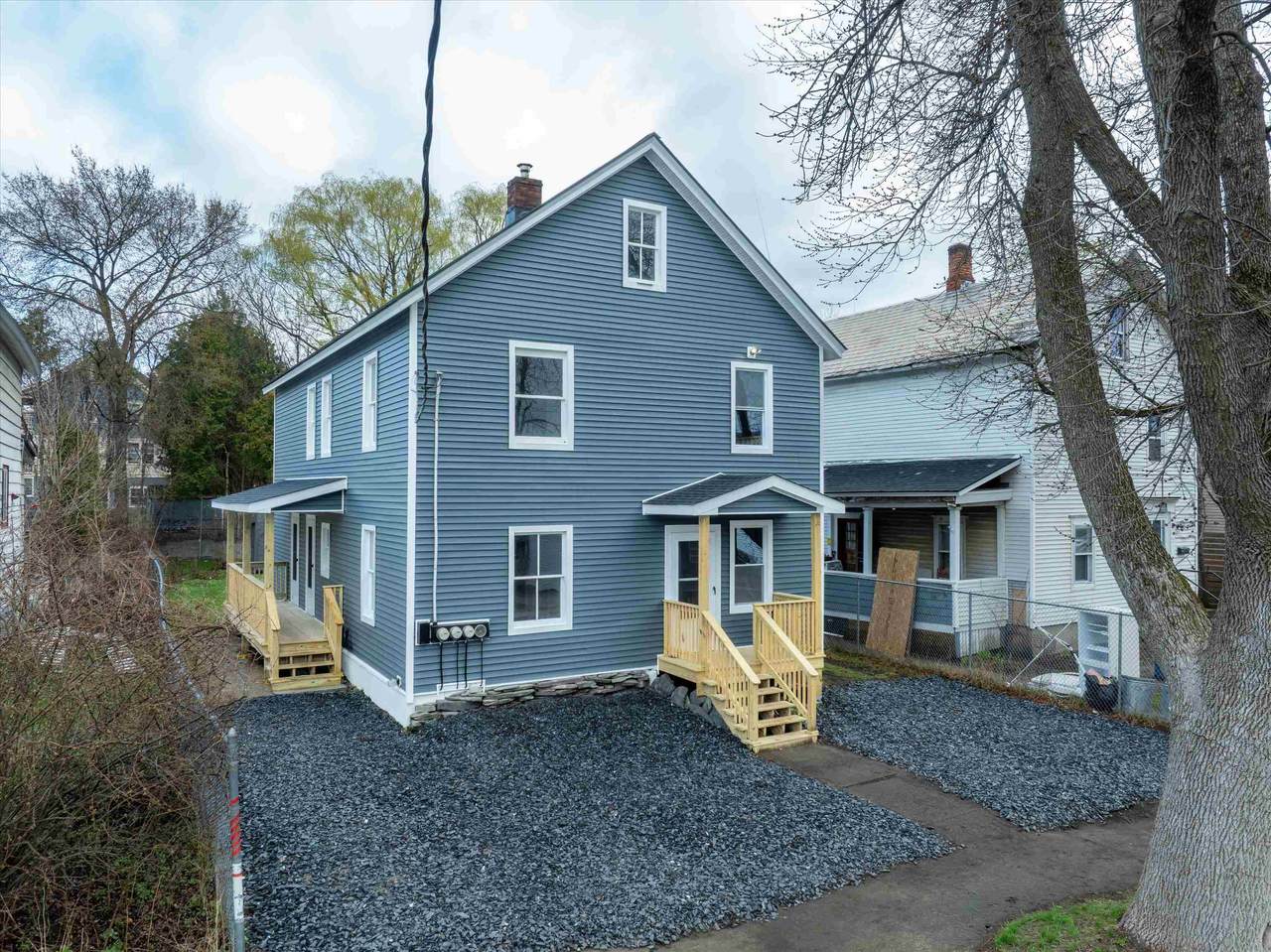 29 Hopkins Street - Photo 1