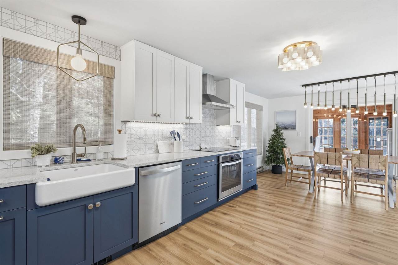 52 Gables Drive - Photo 1