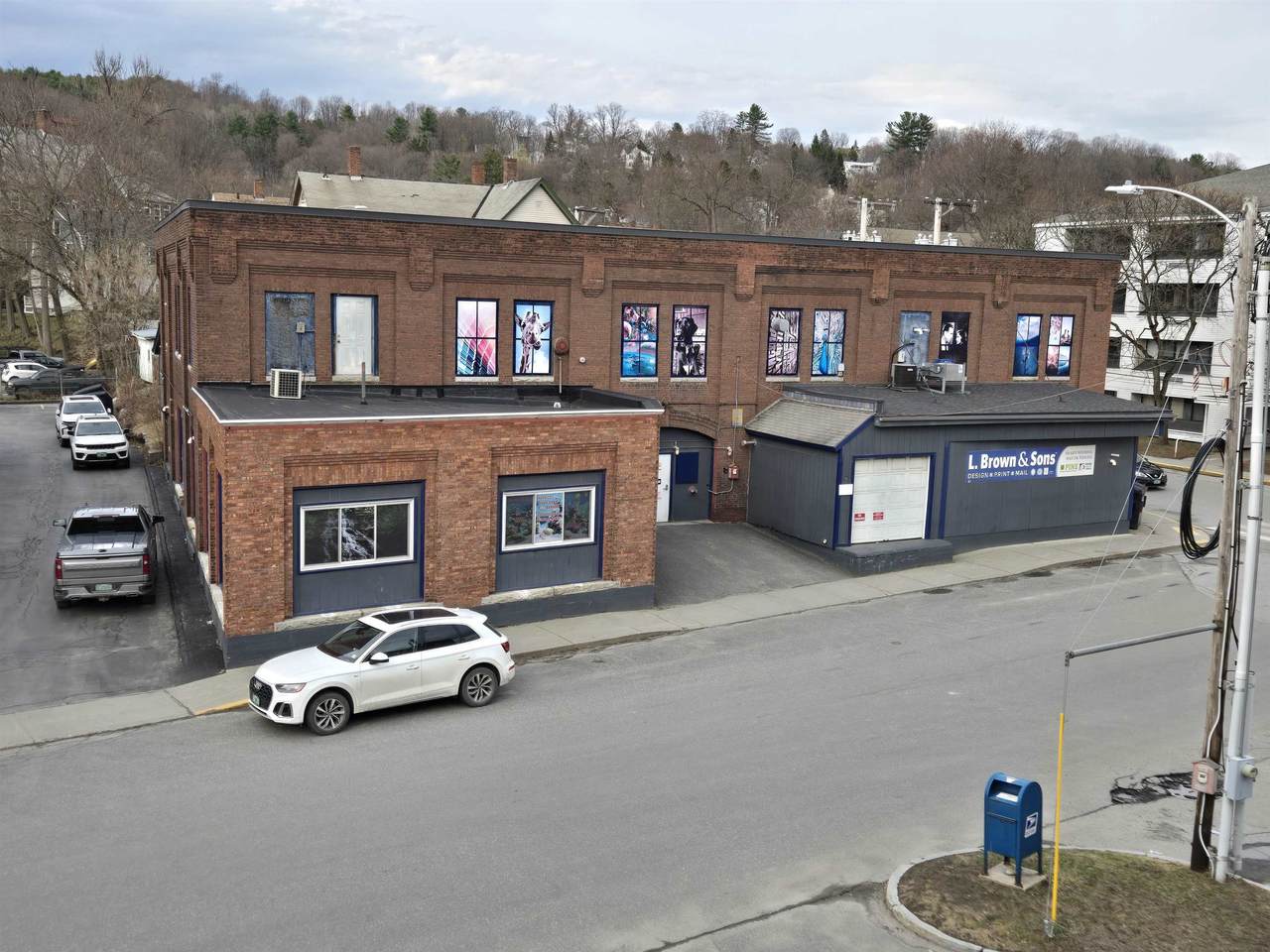 14 Jefferson Street - Photo 1
