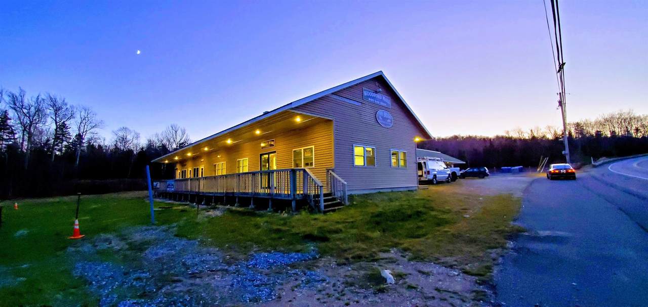 8570 Vermont Route 9 - Photo 1