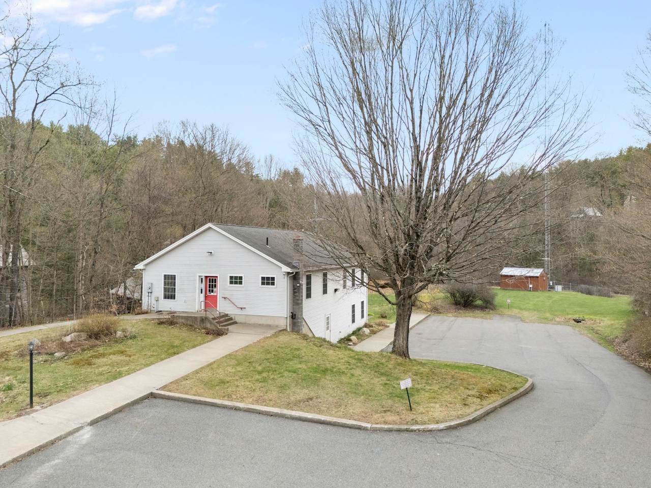 458 Williams Street - Photo 1