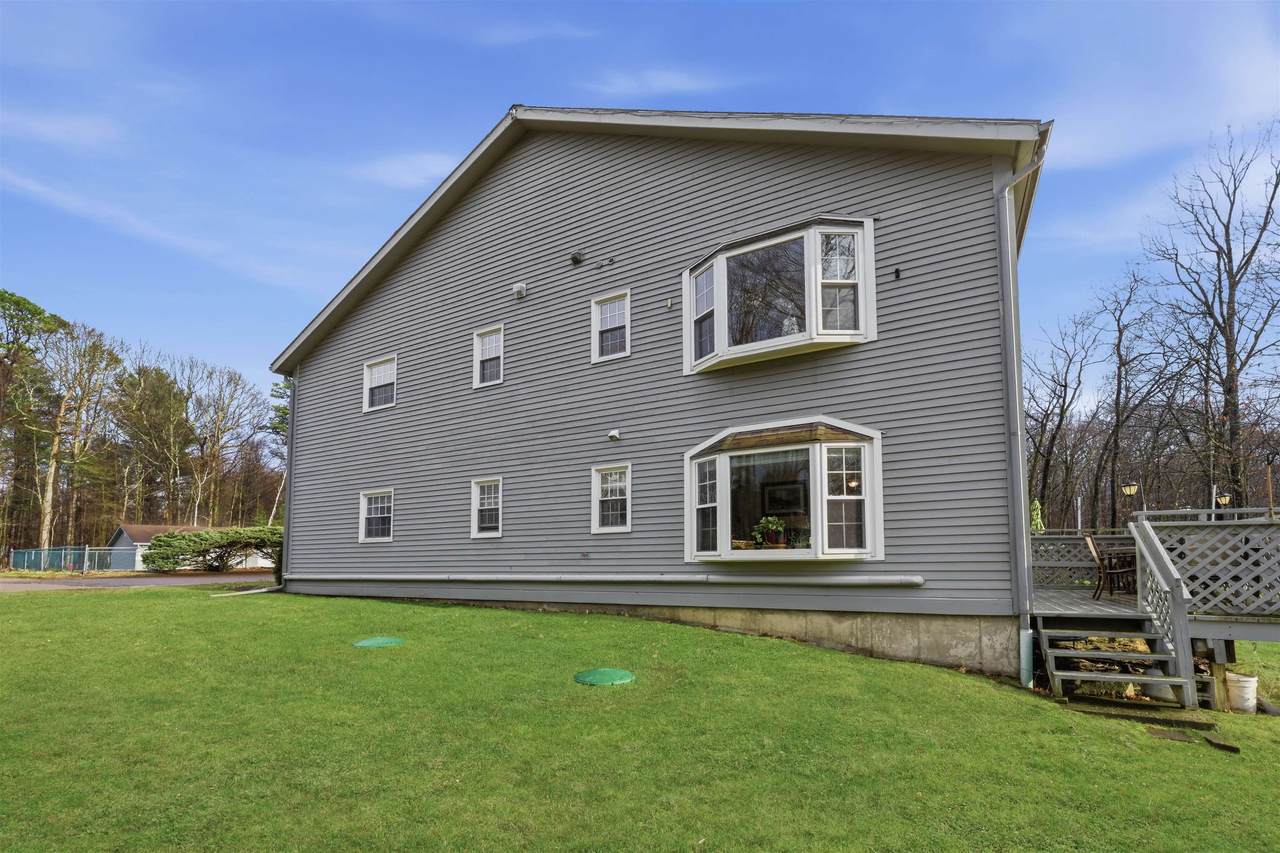 130 Pheasant Woods - Photo 1