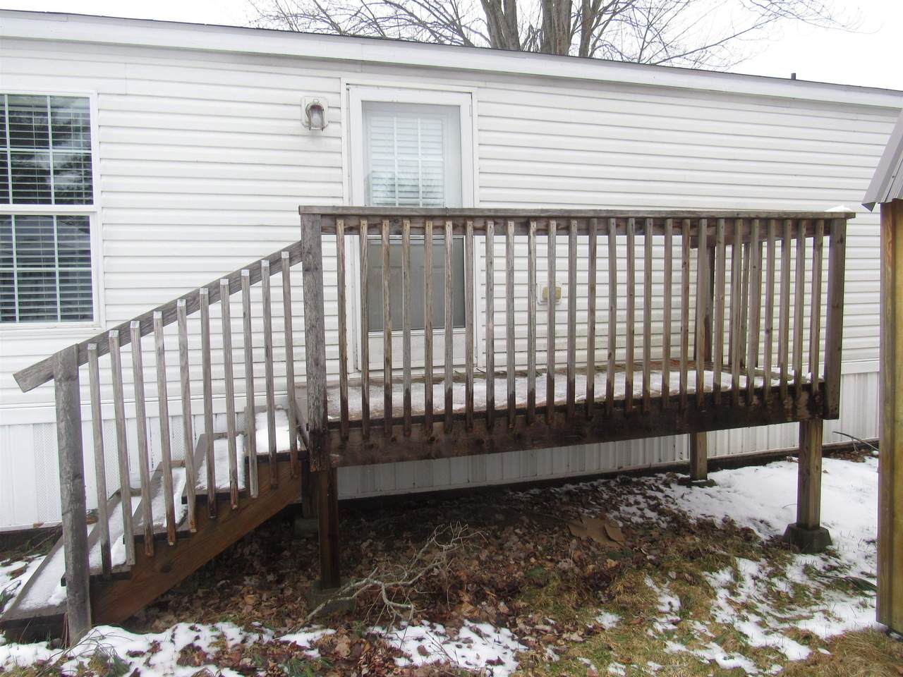 2477 Us Route 5 - Photo 1