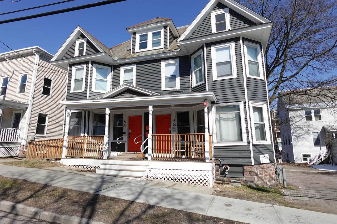 36-38 South Union Street - Photo 1