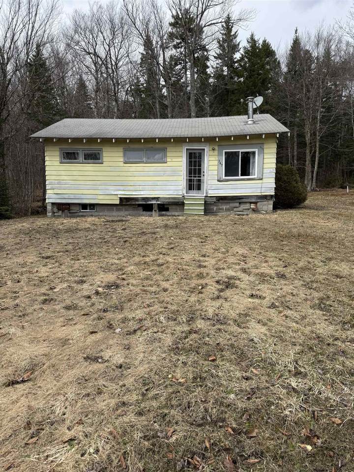 347 Hickory Road - Photo 1