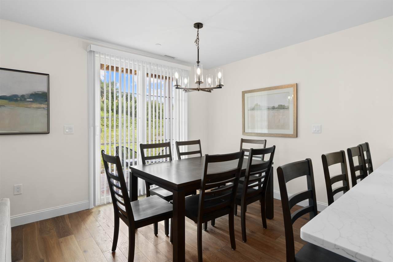 7 Ryan Road - Photo 1