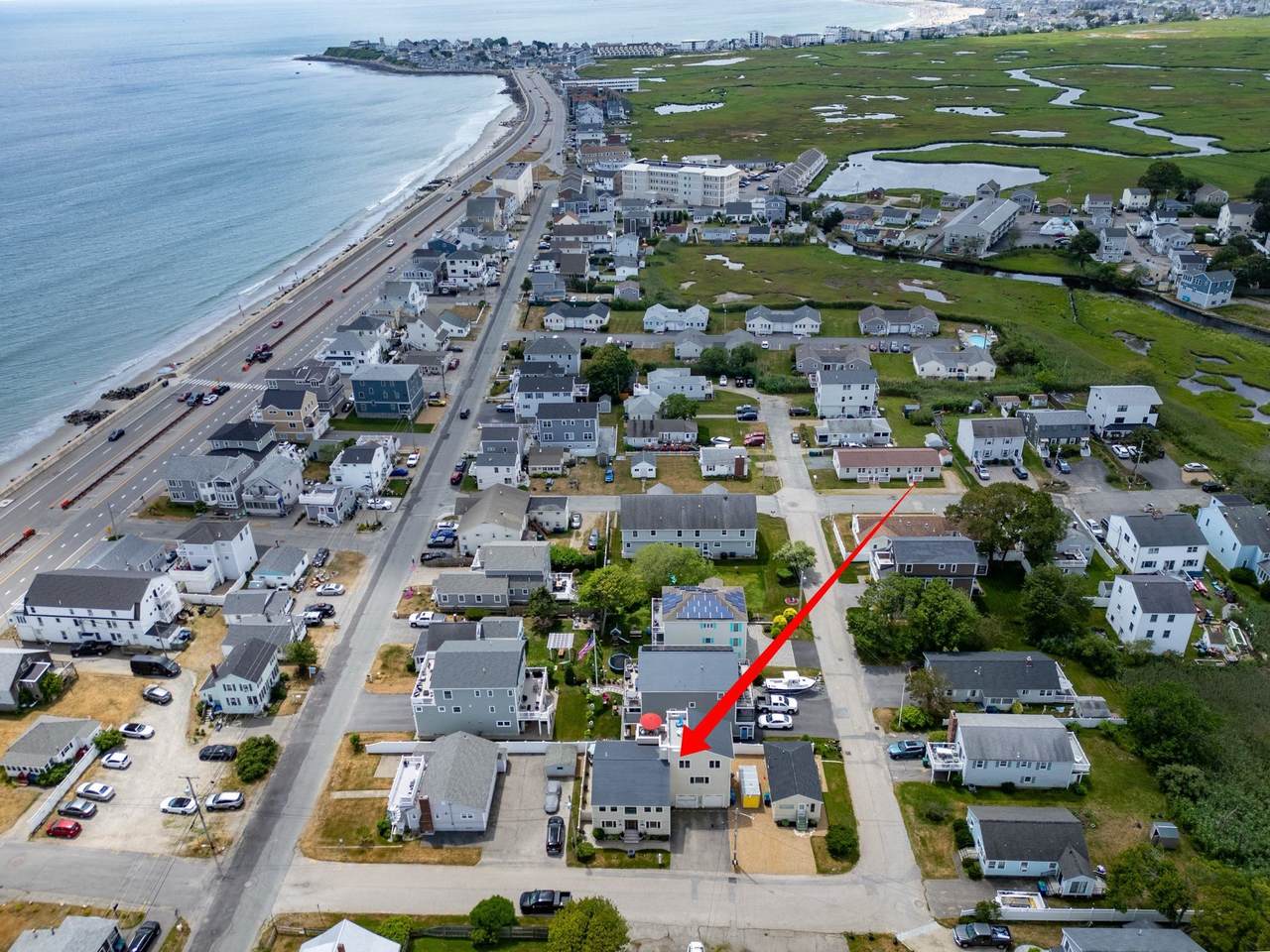 7 Redman Street - Photo 1