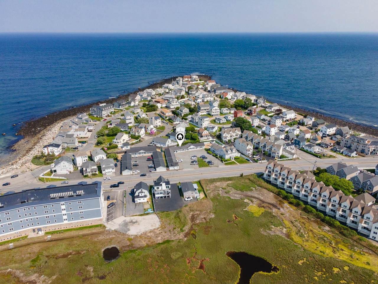 522 Ocean Boulevard - Photo 1
