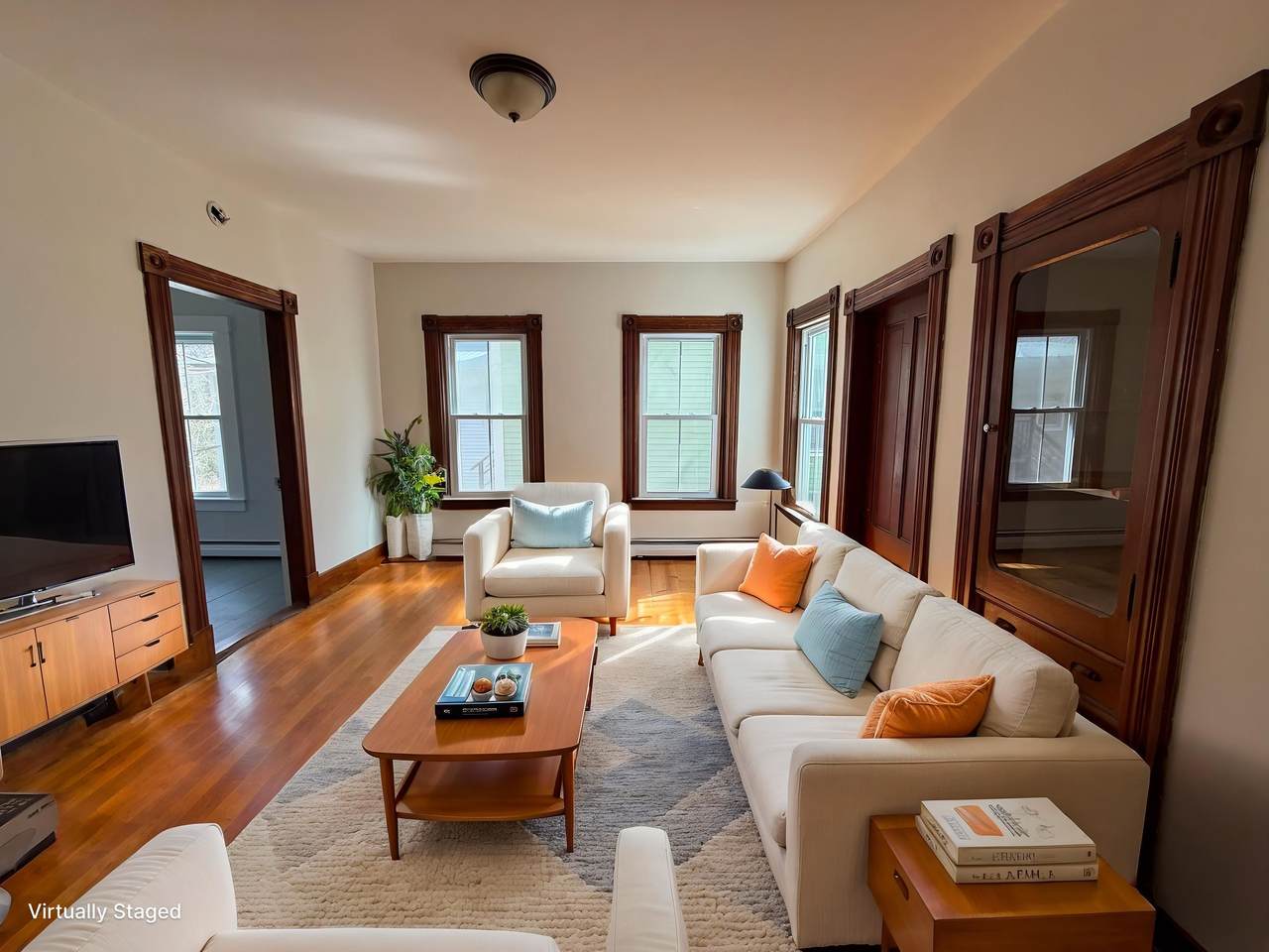 110 Estey Street - Photo 1