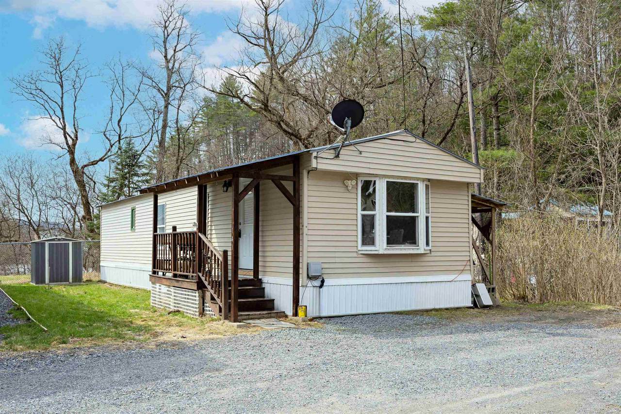 141 Oak Street - Photo 1