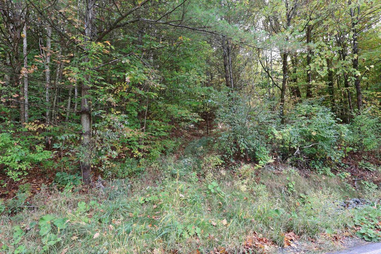 https://bt-photos.global.ssl.fastly.net/nneren/1280_boomver_1_5084994-2.jpg