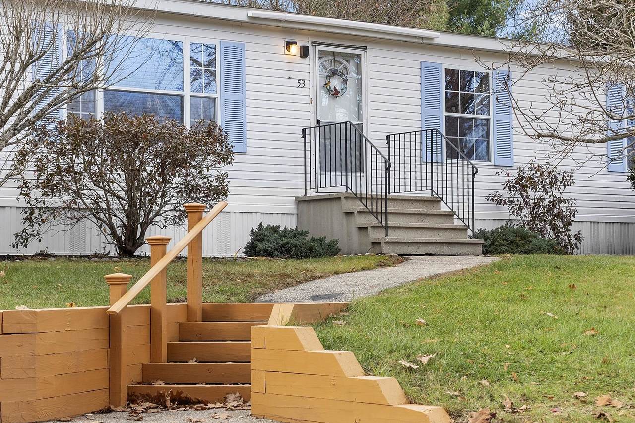 53 Oak Drive - Photo 1