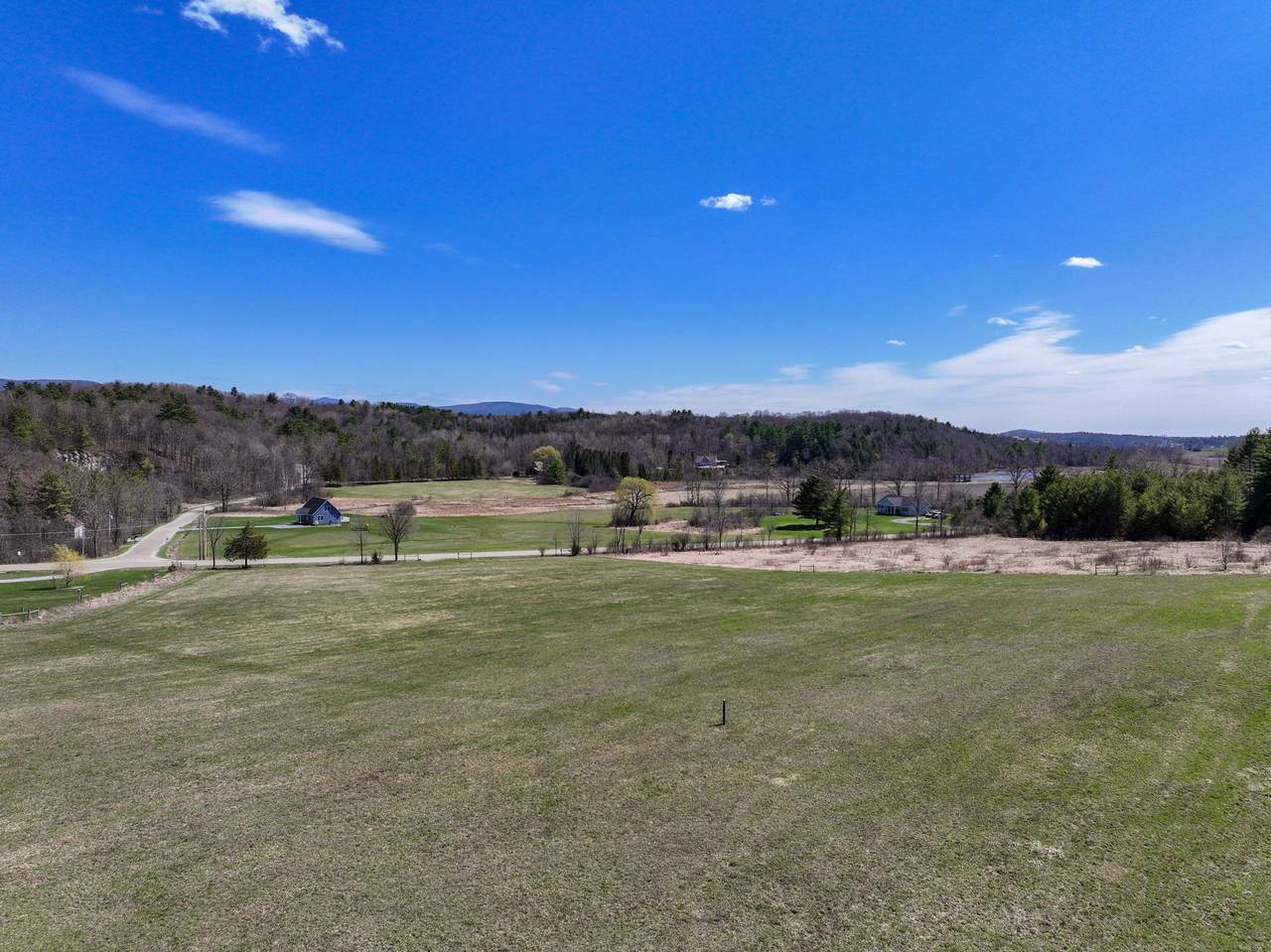 1349 Lime Kiln Road - Photo 1