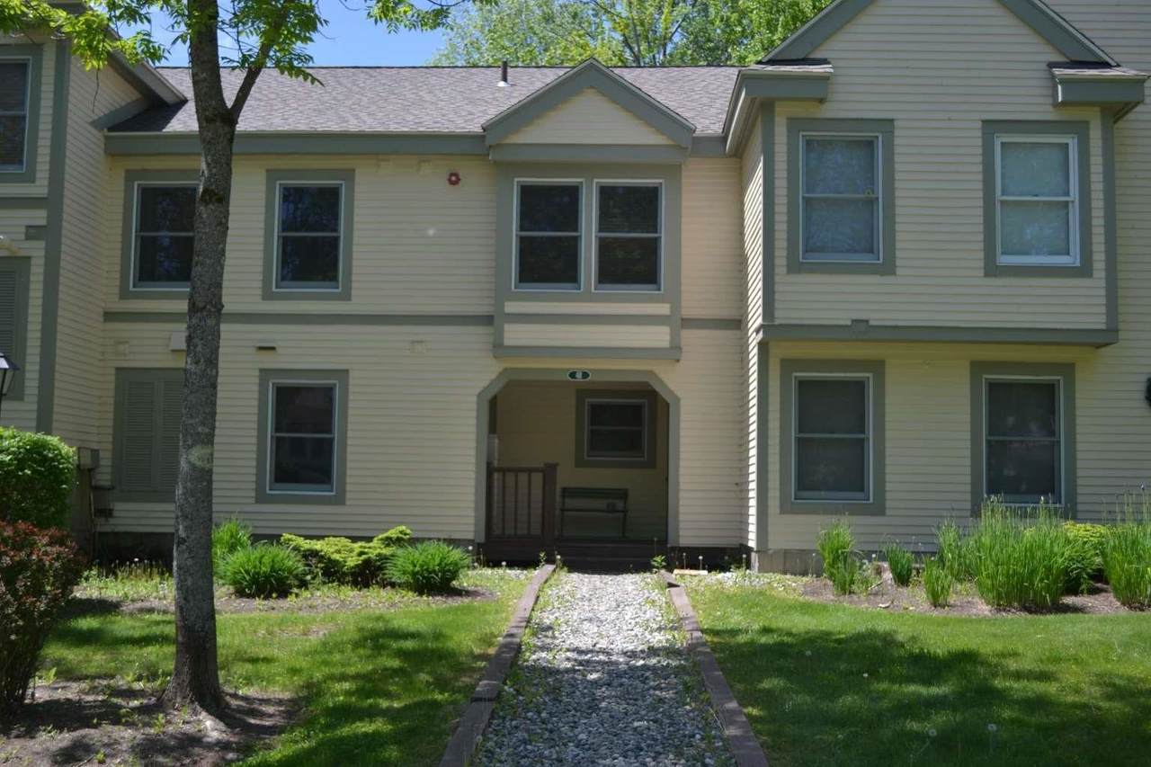 4B Newfane Circle - Photo 1