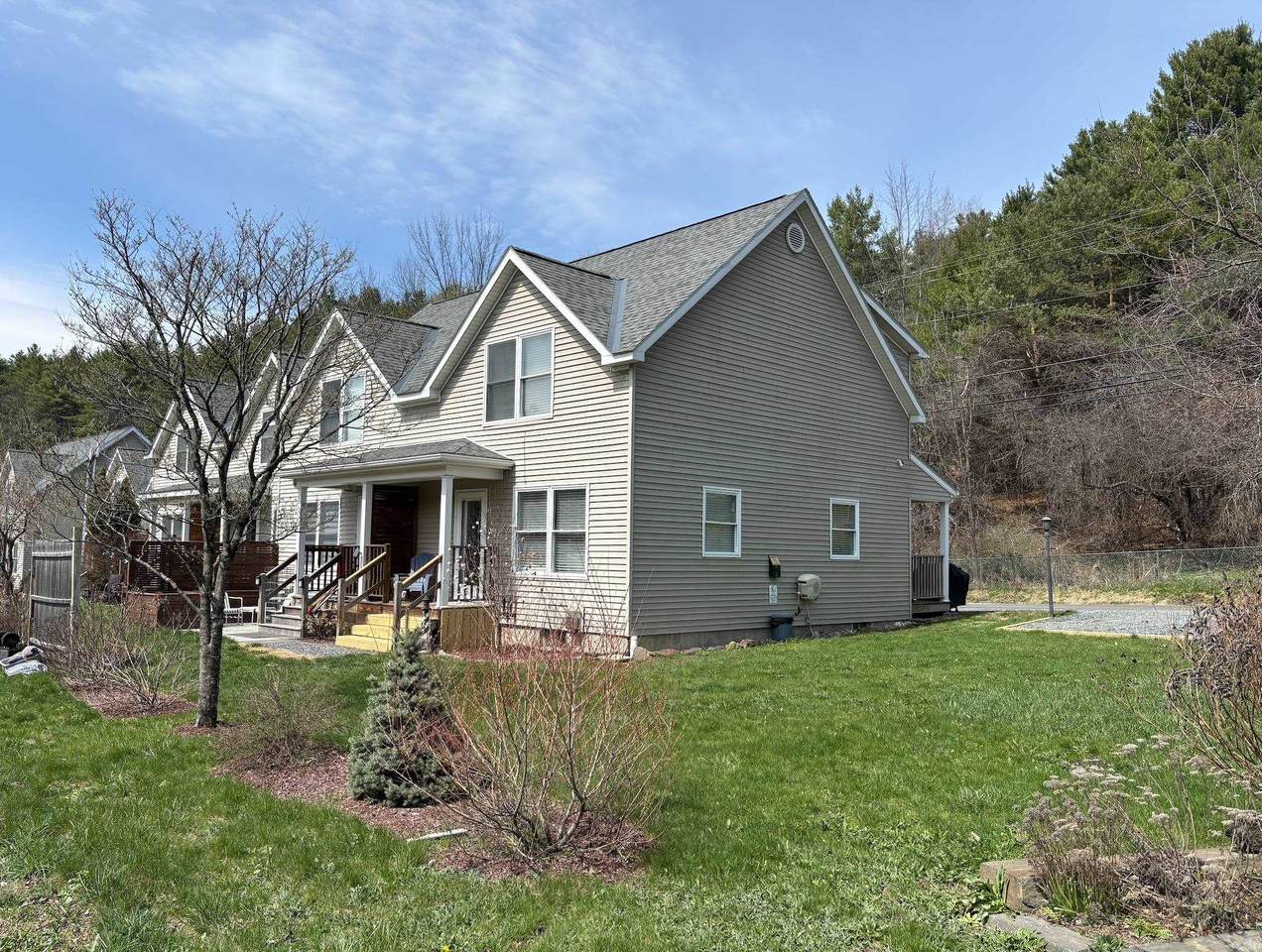 15 Harlow Hill Road - Photo 1