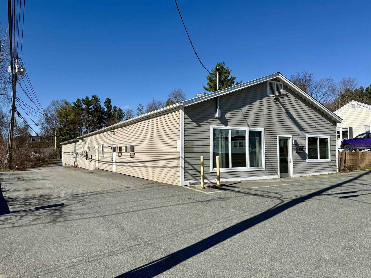 561 East Main Street - Photo 1