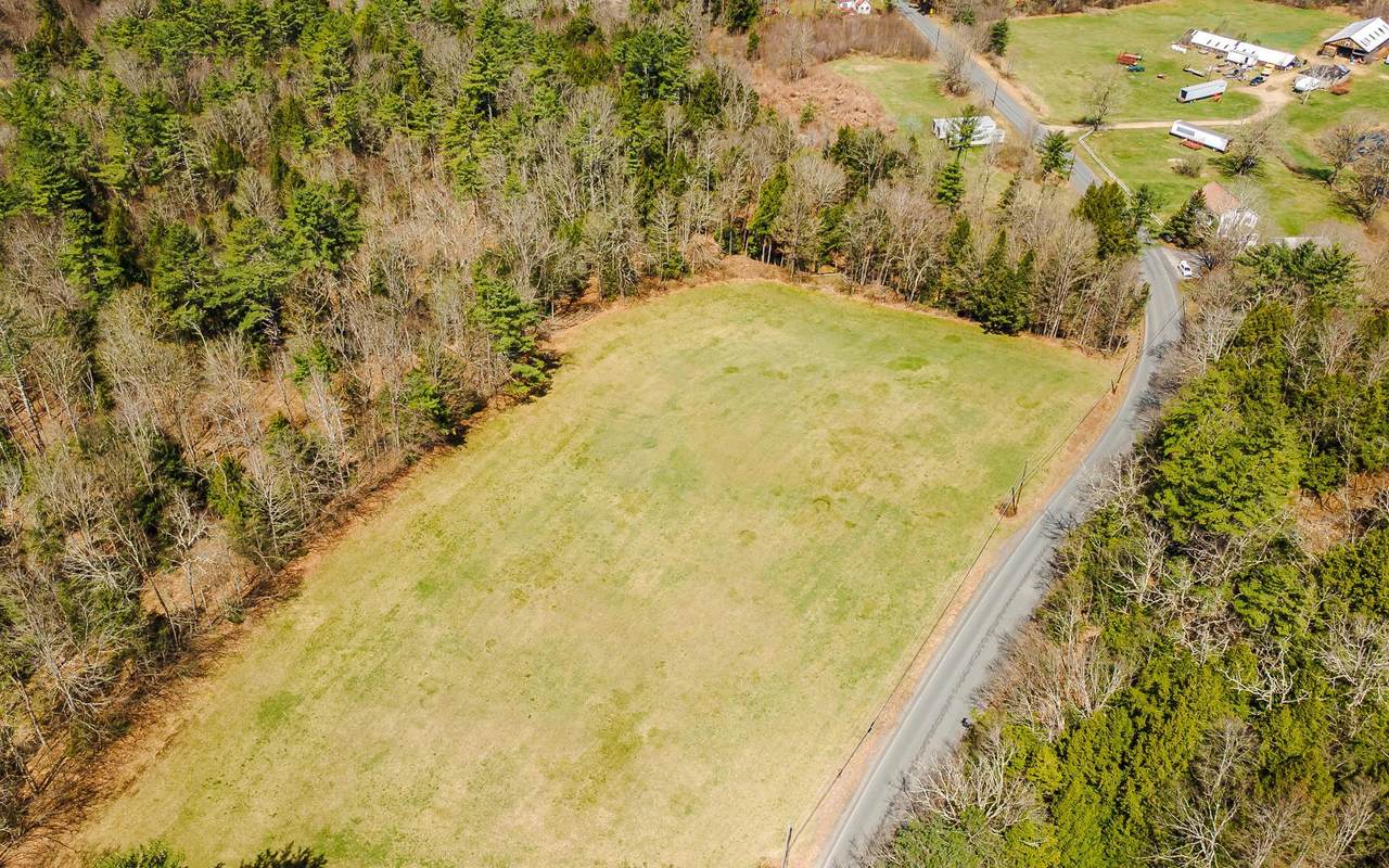 Map 12 Lot 76-1 Walpole Valley Road - Photo 1