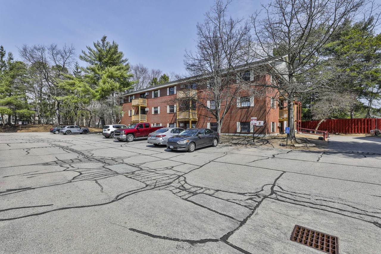 12 East Side Drive - Photo 1