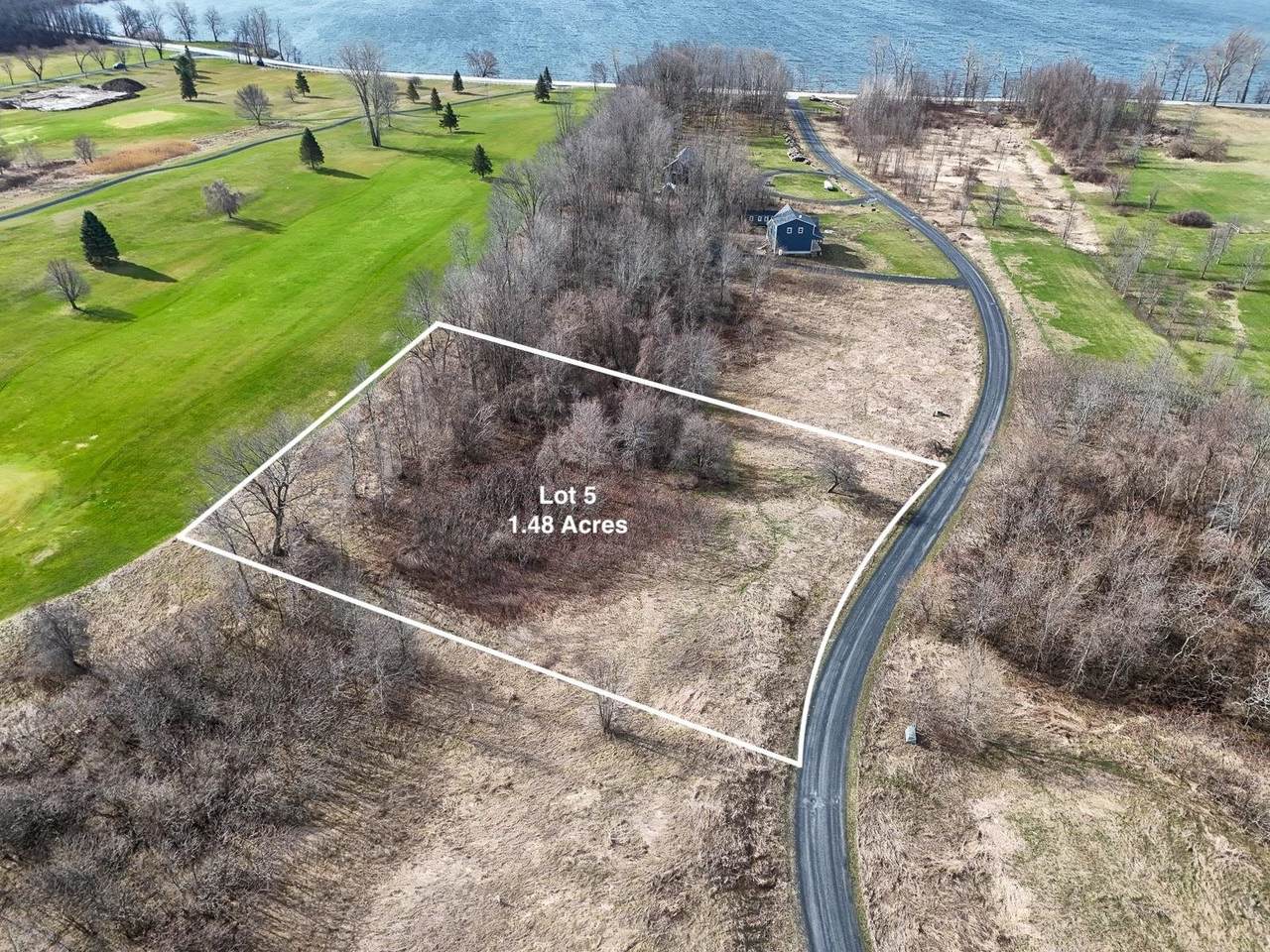 220 Terrapin Lane - Photo 1