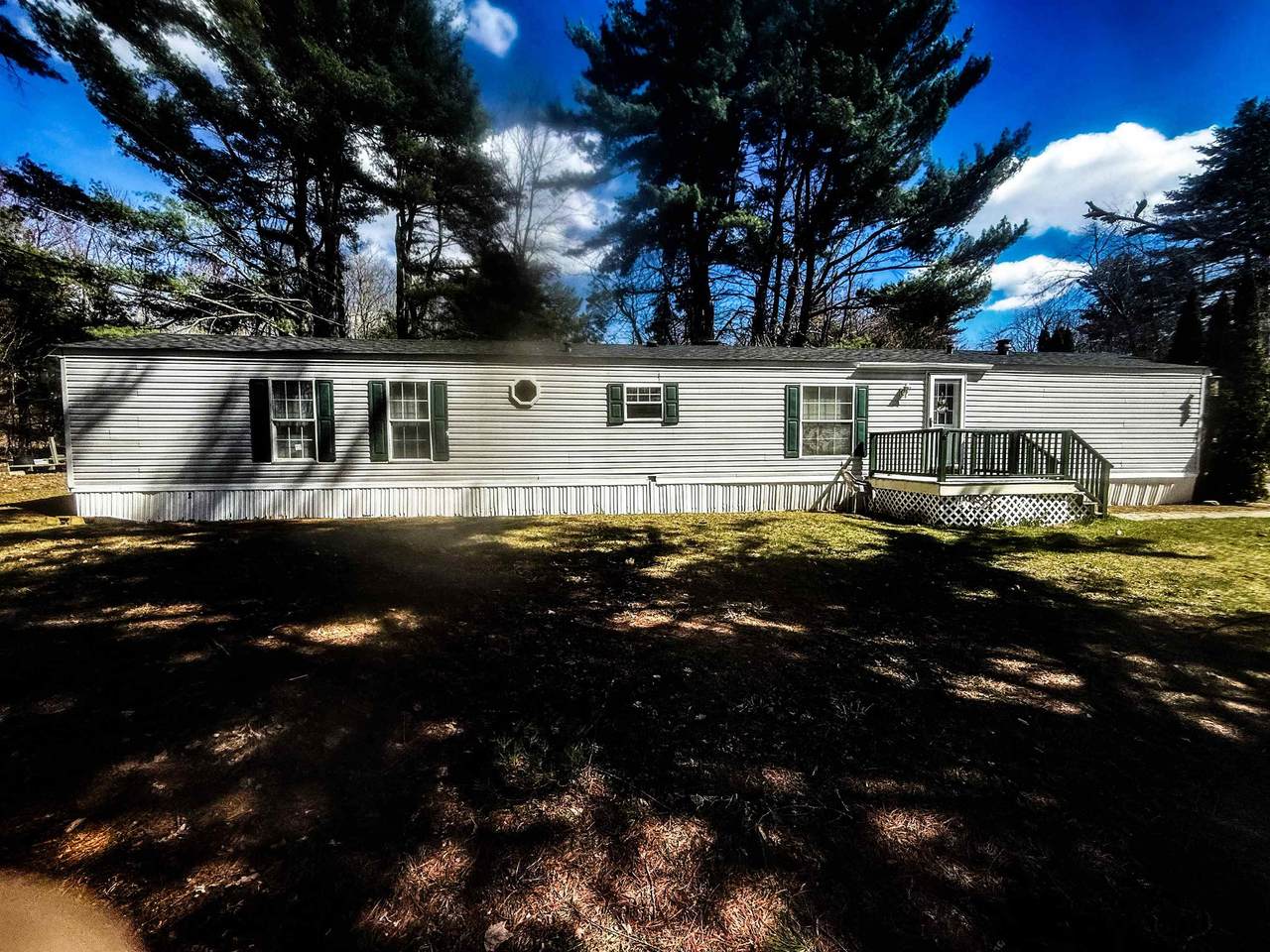 22 Wayne Drive - Photo 1