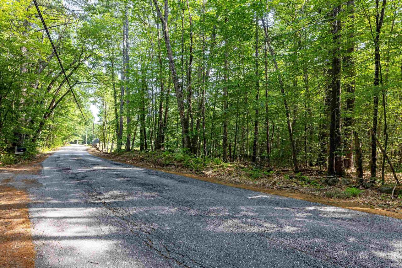 Lot 59 South Road - Photo 1