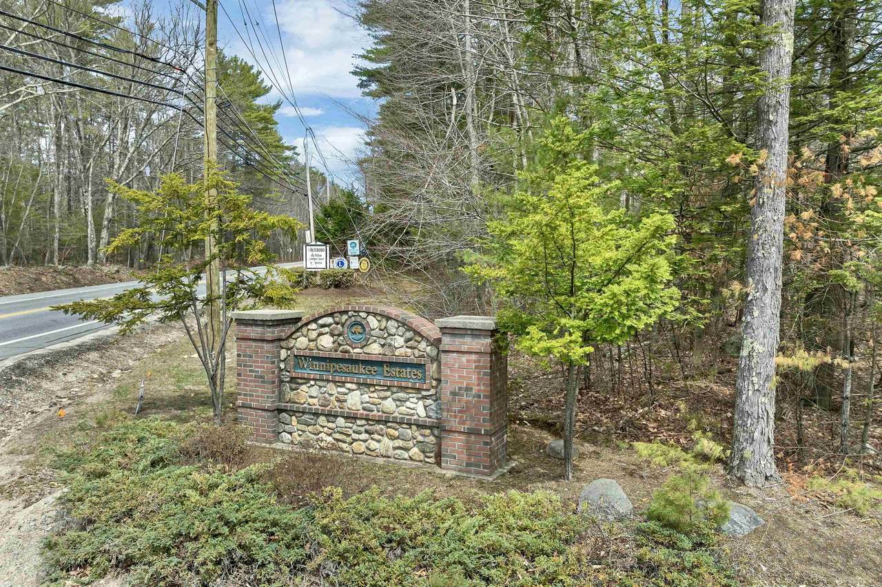 24-12 Winnipesaukee Drive - Photo 1