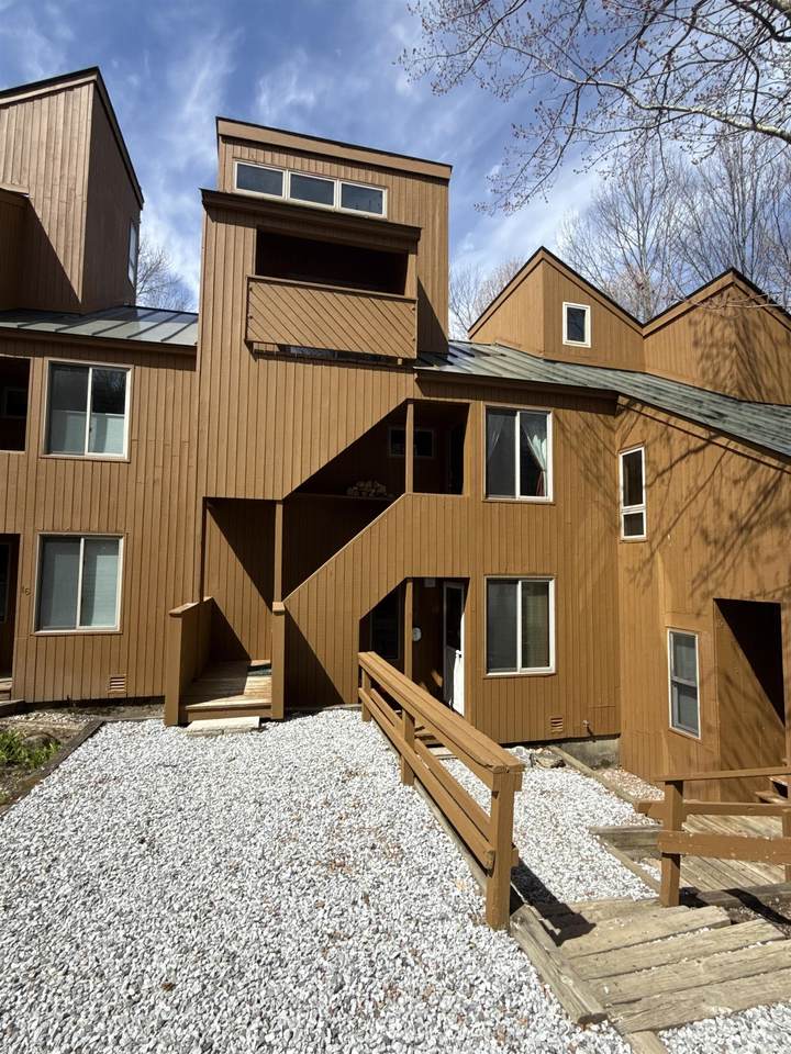 96 Sugar Run - Photo 1