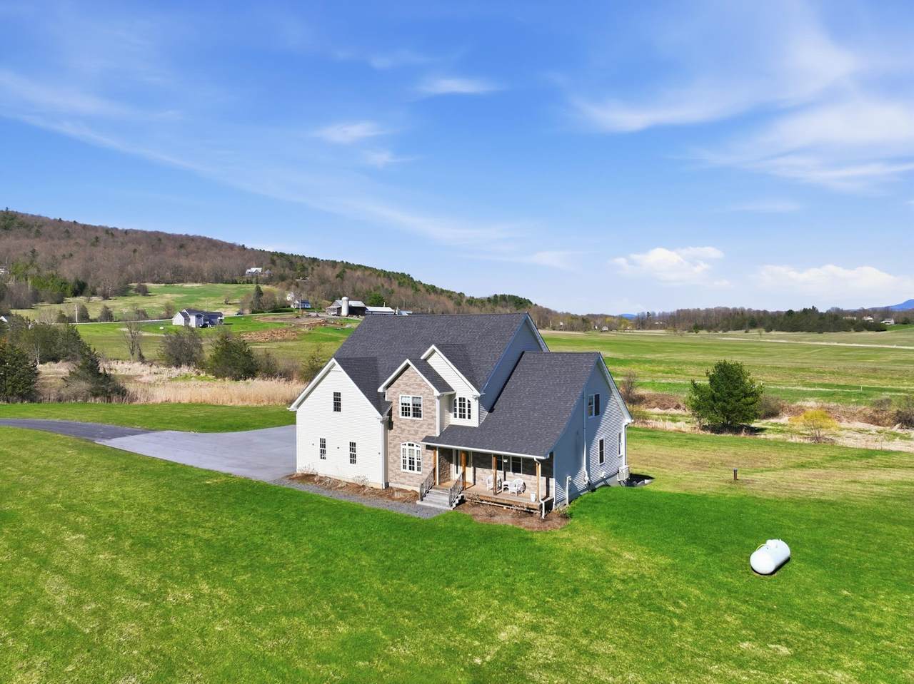 149 Elcy Lane - Photo 1
