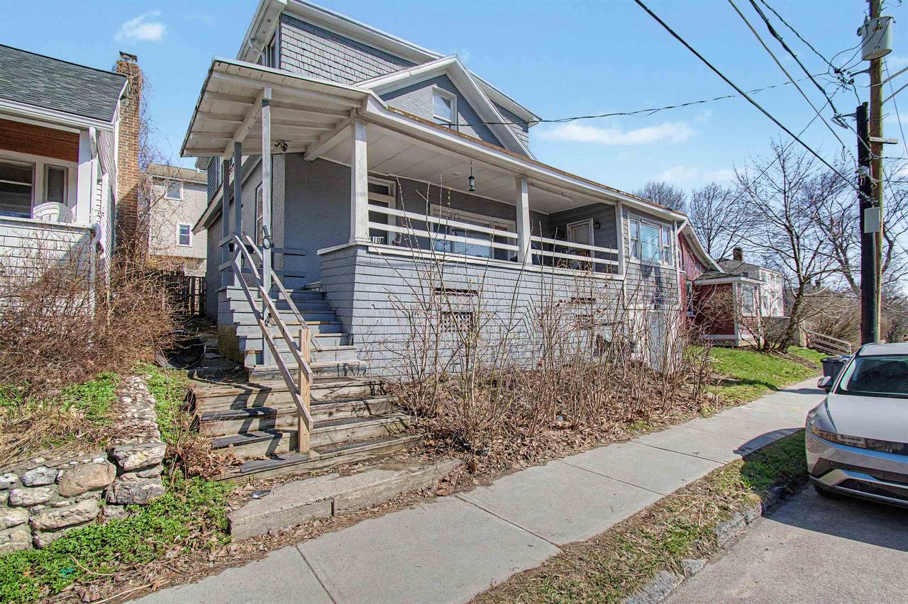 10-12 Shelburne Street - Photo 1