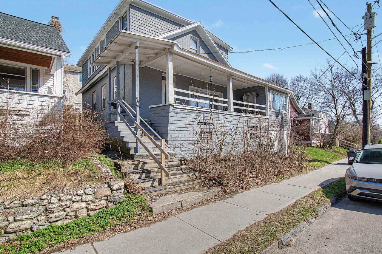 https://bt-photos.global.ssl.fastly.net/nneren/1280_boomver_1_5085531-2.jpg