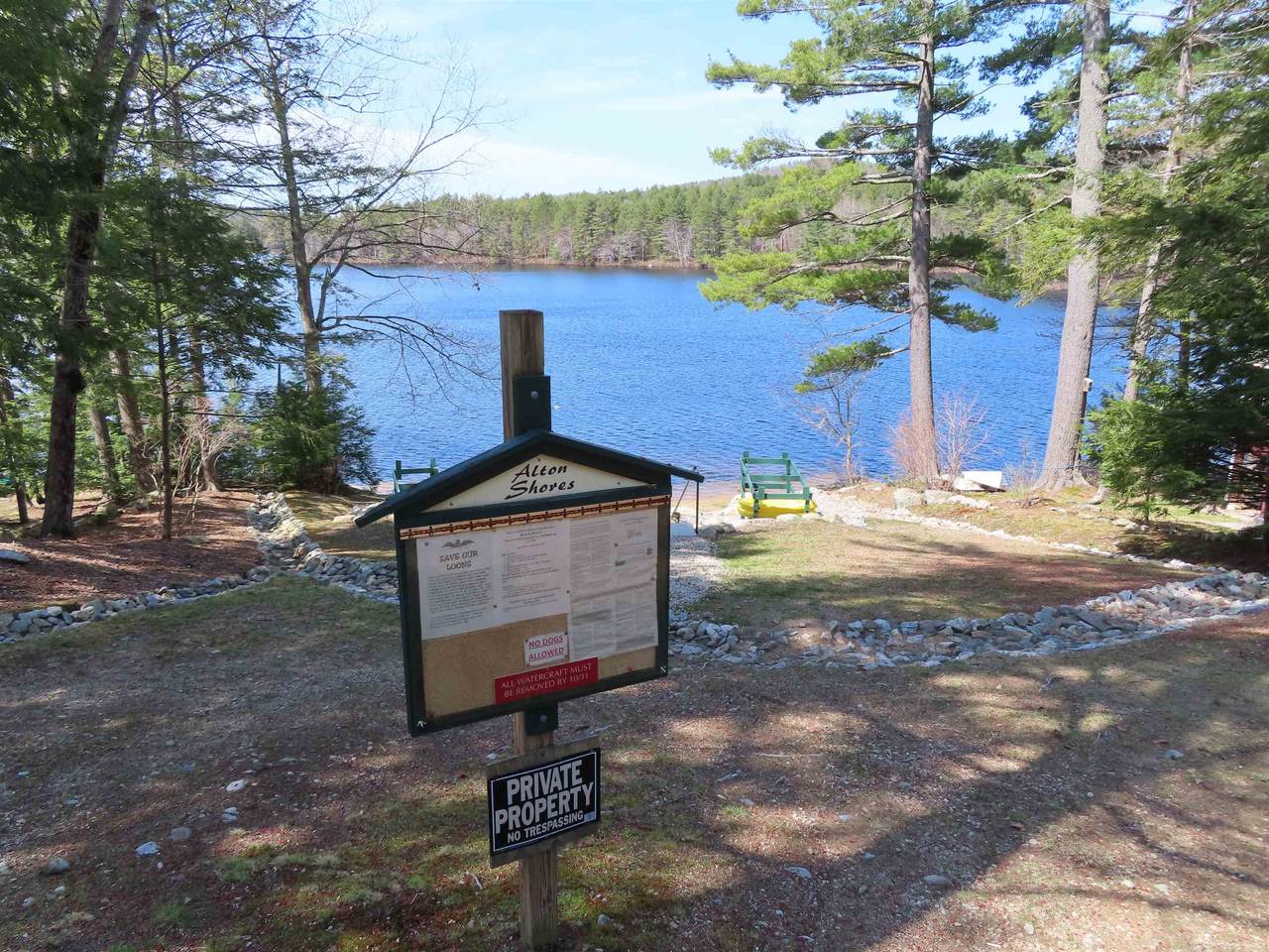 https://bt-photos.global.ssl.fastly.net/nneren/1280_boomver_1_5085574-2.jpg