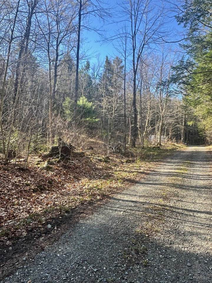 0 Hunter Brook Road - Photo 1
