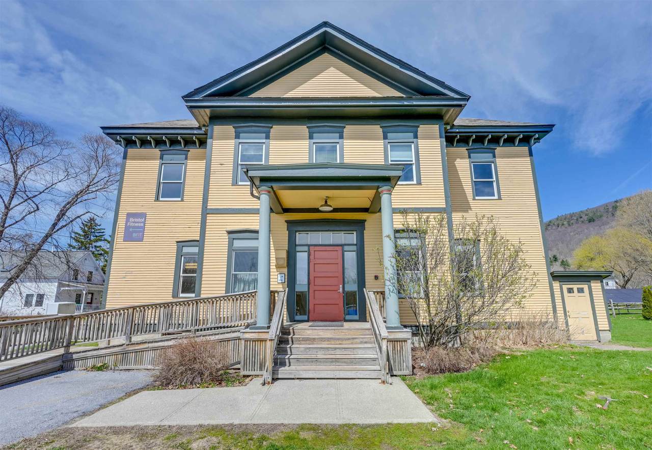 14 School Street - Photo 1
