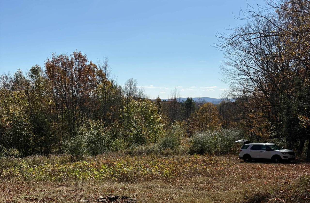 3803 Vermont Route 132 - Photo 1