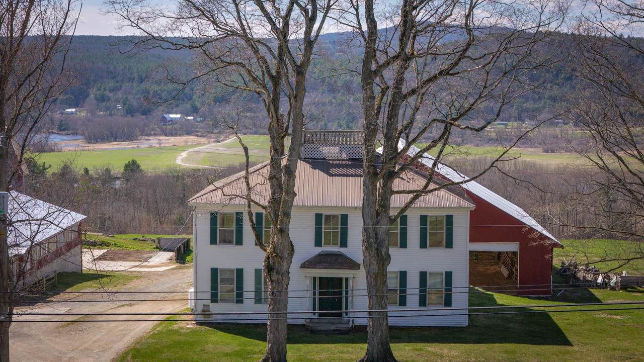 529 Nh Route 10 - Photo 1