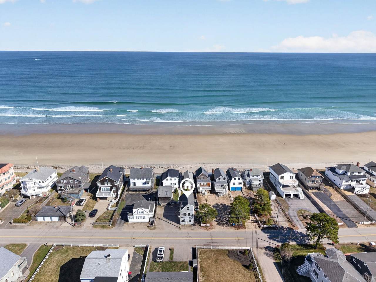 341 Ocean Avenue - Photo 1
