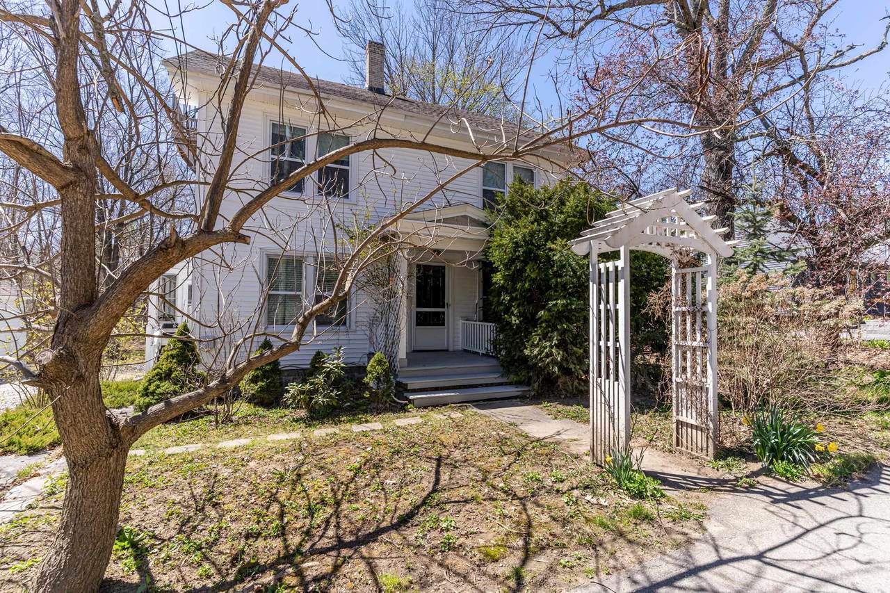 96 Sixth Street - Photo 1