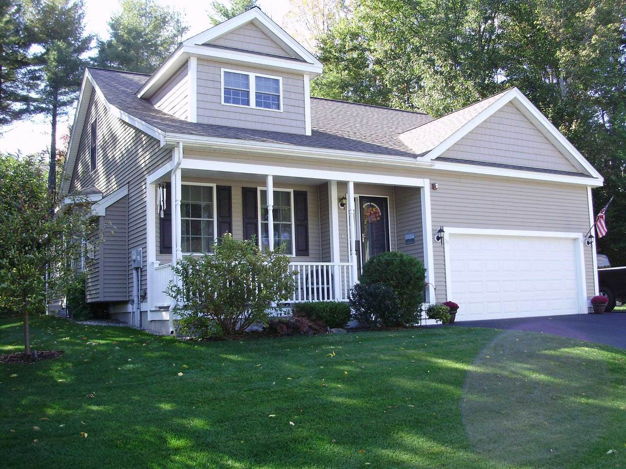 29 Port Way - Photo 1