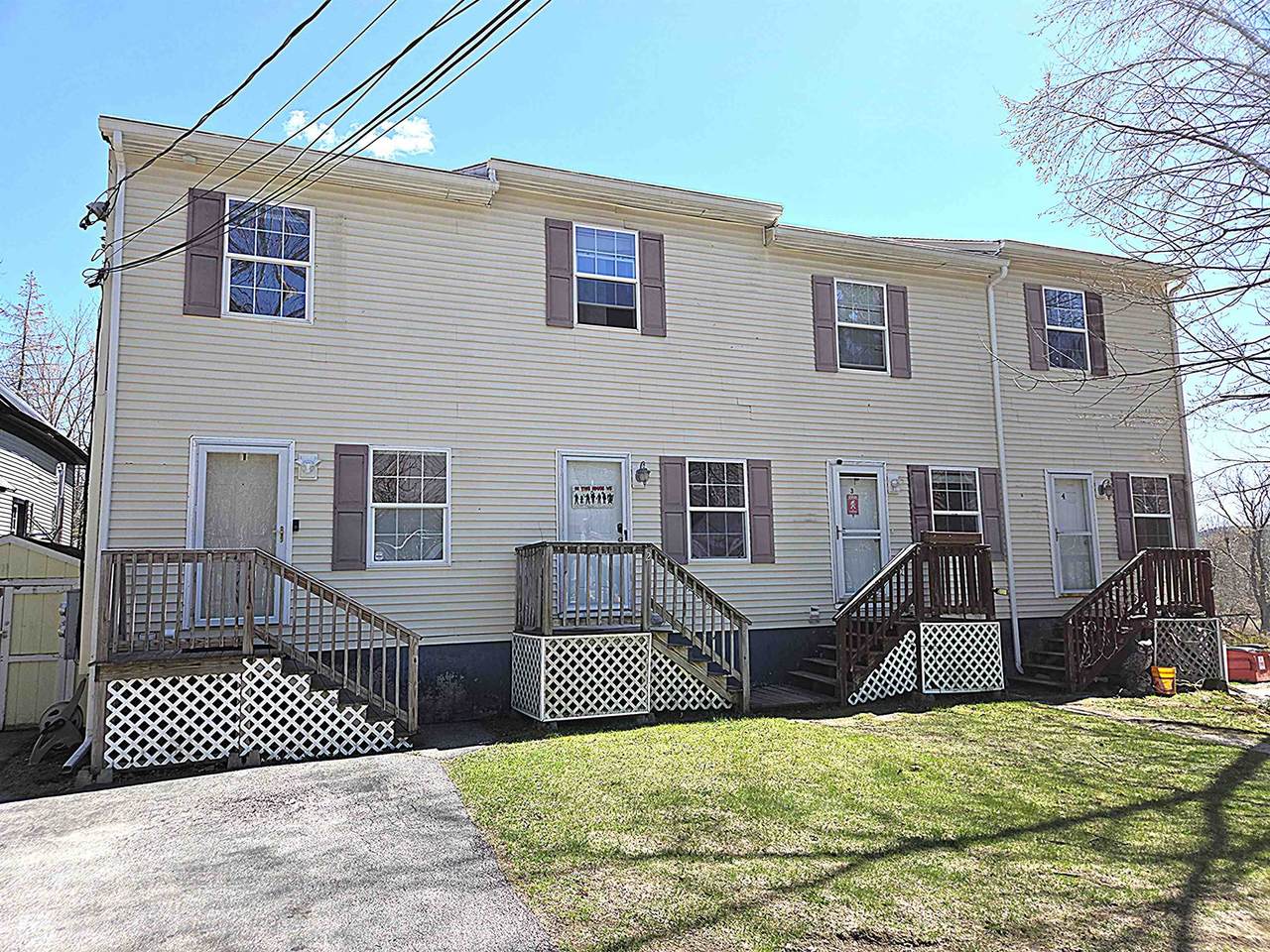 67 Glen Street - Photo 1