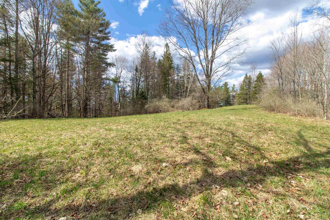 00 Darling Hill Road - Photo 1