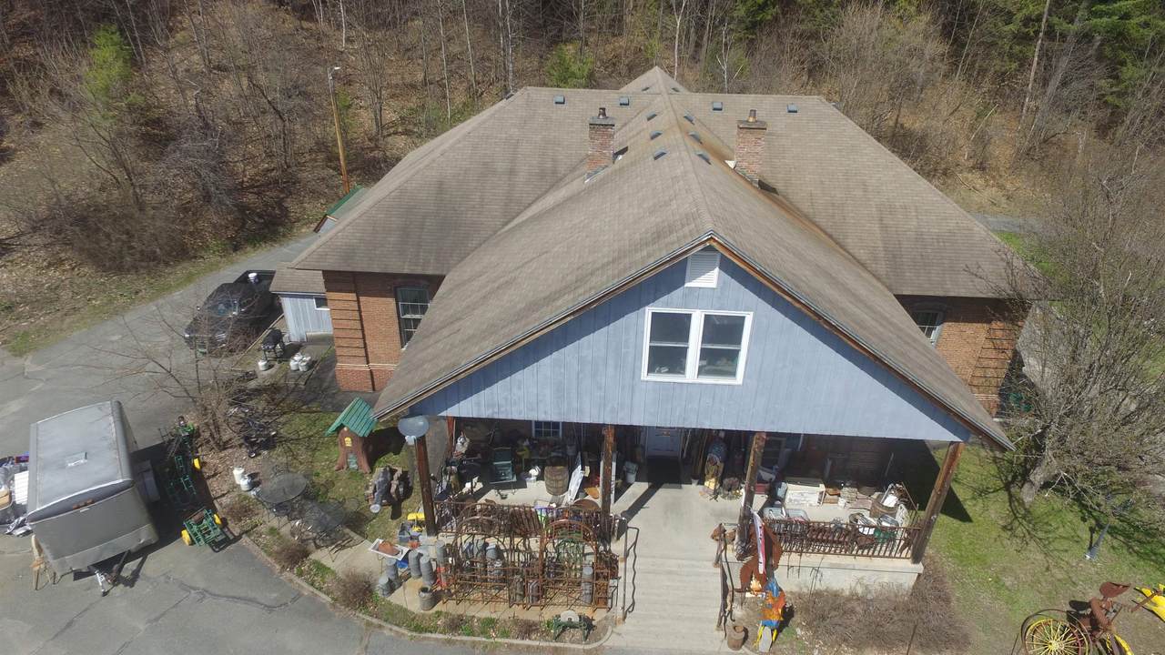 182 South Wheelock Road - Photo 1
