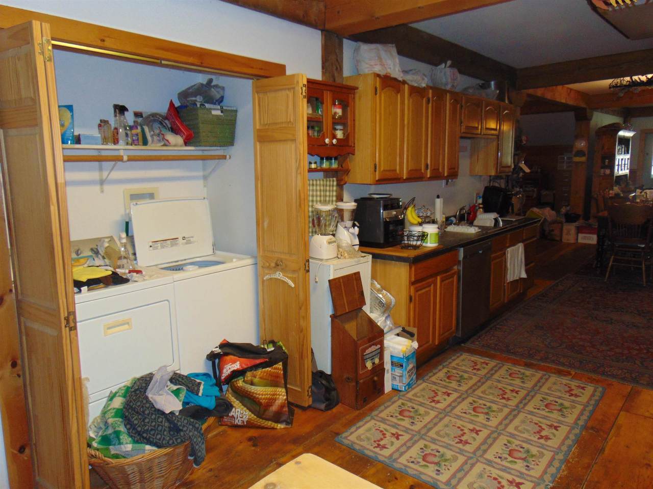 https://bt-photos.global.ssl.fastly.net/nneren/1280_boomver_1_5085846-2.jpg