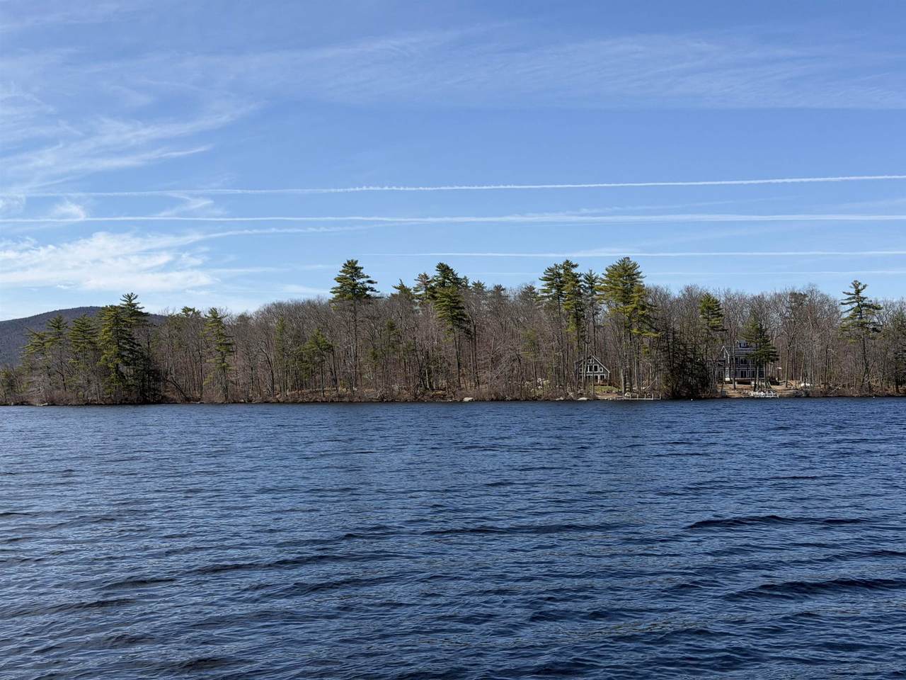 65.4 Gansy Island - Photo 1
