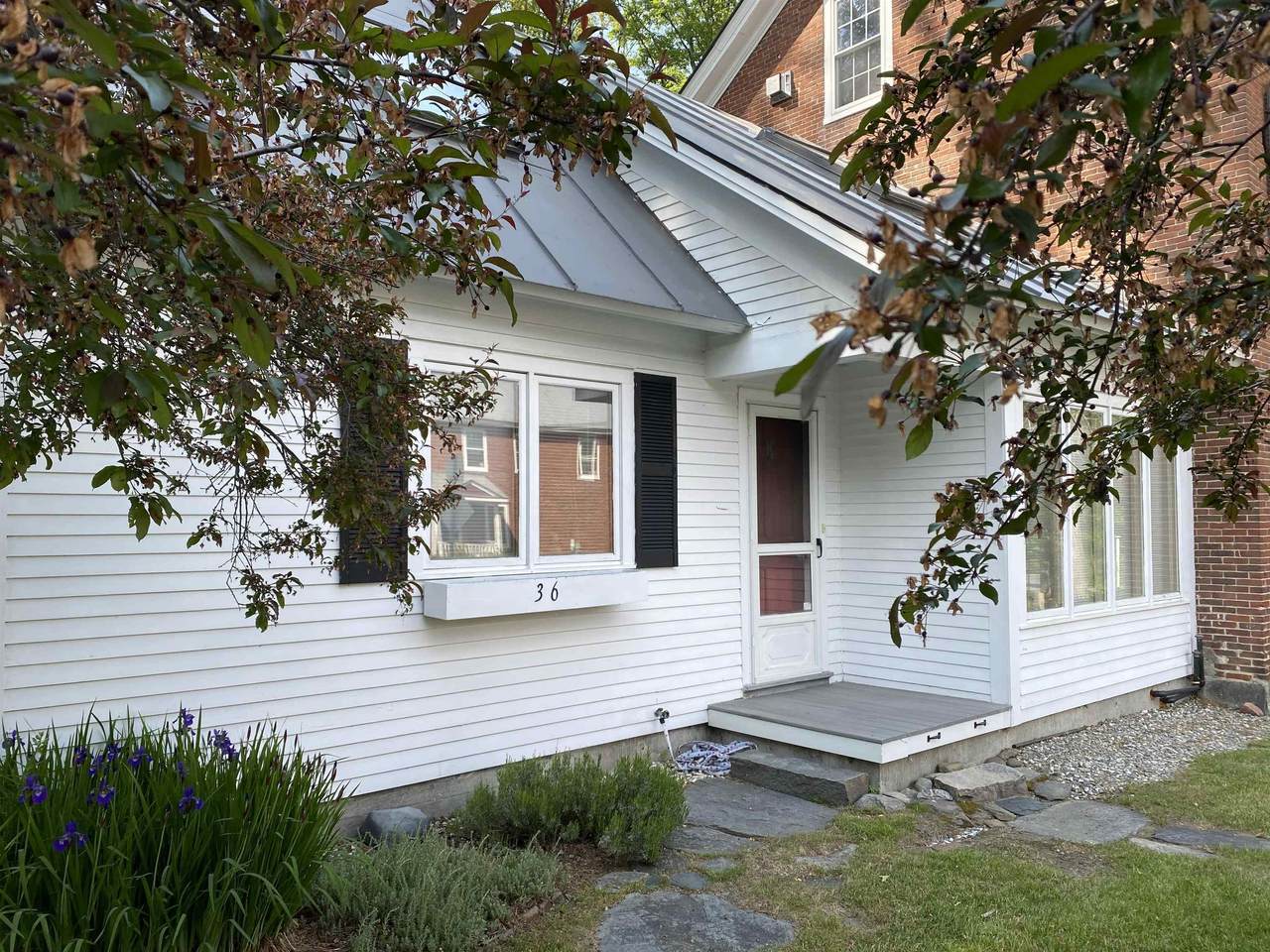 36 Happy Valley Road - Photo 1