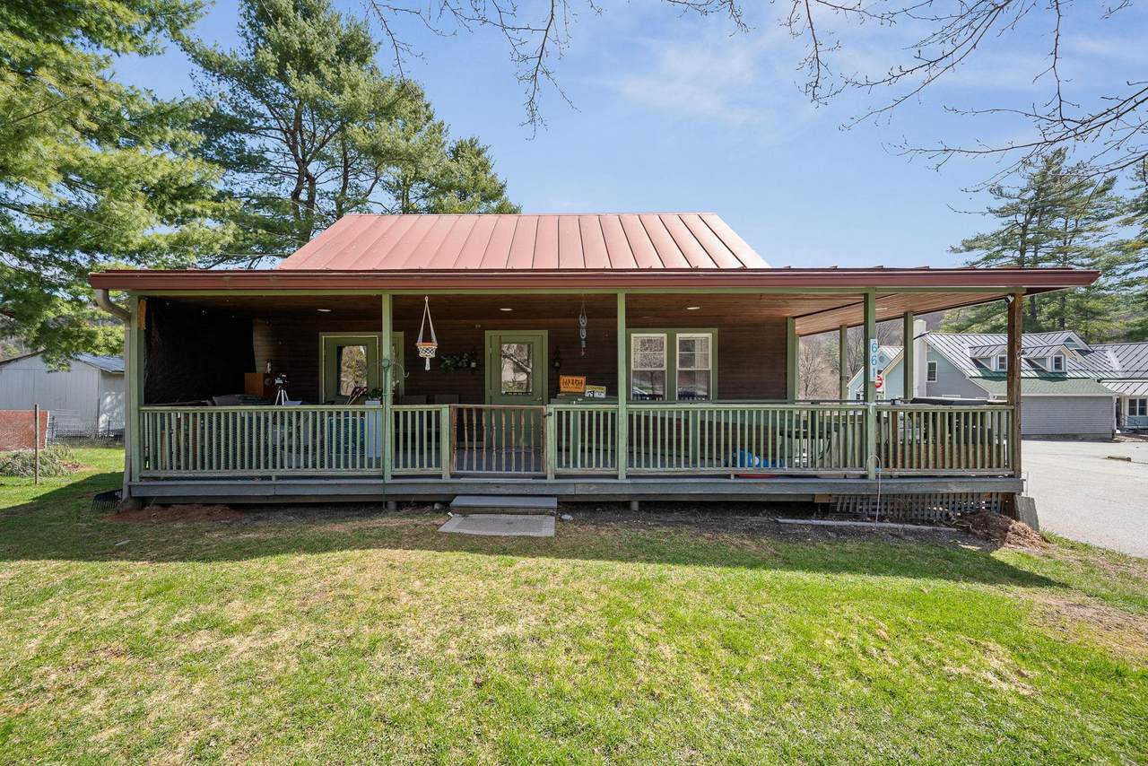 661 Elm Street - Photo 1